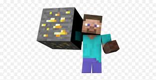This steve minecraft with diamond sword is high quality png picture material, which can be used for your creative projects or simply as a decoration for your design & website content. Download Minecraft Free Png Minecraft Steve No Background Minecraft Steve Transparent Free Transparent Png Images Pngaaa Com