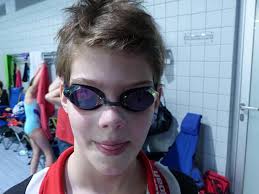 12. internationales Langstreckenmeeting 2015, 24/25.01.2015, in Bochum