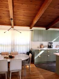Semihandmade Diy Slab Cabinet Fronts Cabinet Fronts Interior Design Rustic Modern Cabin