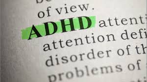 Adhd is not just a childhood disorder. Faq About Adhd Facts About Attention Deficit Disorder Adhd And How It S Diagnosed