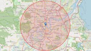 Greater darwin, greater sydney, the central coast, blue mountains, wollongong and shellharbour. Ozcu7fkhxpcytm