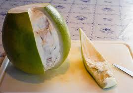Unsere dienstleistungen im bereich zahnimplantate. Pomelo Schalen Und Essen So Geht S Bild Anleitung