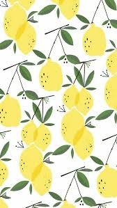 Lemon Wallpaper Iphone Wallpaper Iphone Background Best Iphone Wallpapers Peach aesthetic aesthetic japan korean aesthetic japanese aesthetic aesthetic images aesthetic backgrounds aesthetic food aesthetic image uploaded by niina •🌾¡!. lemon wallpaper iphone wallpaper