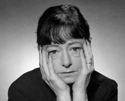 Film Reviews, News, Casting Updates and Analysis: The Silver Screening  Room: July 2010