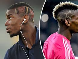 Jun 27, 2021 · transfer news: Pogba Haircut Price We Put Together Ubs S 2015 Data On Haircut Prices For Women And Men Across The Cities In The Two Charts Below