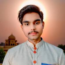 Arjun Nayak (@arjun_singh_1773) • Instagram photos and videos