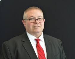 2022 New Sheriff Training