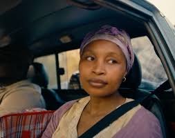 CAPFIN ‘You are Not A Loan’ directed by @amyallais., CLIENT CAPFIN