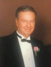 Used appliances asub kohas memphis (tennessee). Luther Gatlin Jr Obituary Memphis Tn