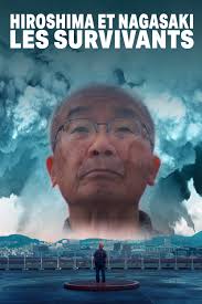 White Light, Black Rain: The Destruction of Hiroshima and Nagasaki