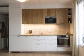 Epingle Sur Cuisine