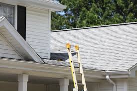 Euroshield Roofing Costs in Calgary