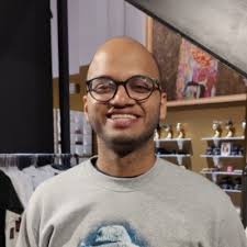 Linux course by Boot.dev: CLI mastery and more