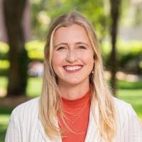 Madison Crow Springs