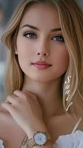 For me soft #life no be goal Na destiny.. And the #future is not far again,  is here,and we are living in it already #TGIF