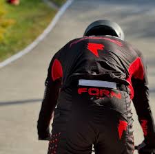 Not much to post lately… spending my time in North Germany for another week  in the army before preparing to head back to the States for Grands and  finish the season!!🤘🏼