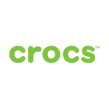Crocs Carries Shoes Footwear At Johnson Creek Premium Outlets A Simon Mall Johnson Creek Wi