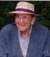 Obituary information for William V. Suggs