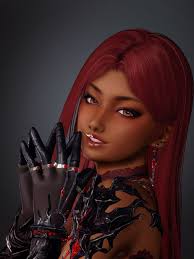 Err…I don't think the plushies 'spinning' is our biggest obstacle to  success here…