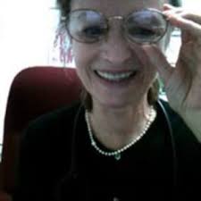 Dr. Dewey Chaney, MD