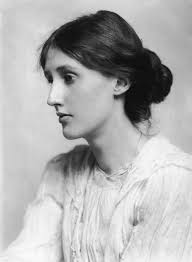 Virginia Woolf - Wikipedia, la enciclopedia libre