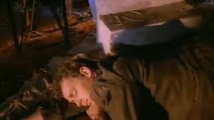 012_pet shop boys — it's a sin (ural djs remix). Pet Shop Boys It S A Sin Watch For Free Or Download Video