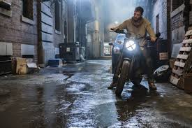 Maybe you would like to learn more about one of these? Venom Venom 2018 Smotret Onlajn V Horoshem Hd Kachestve Otzyvy Kadry Iz Filma Aktery Kino Mail Ru