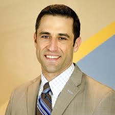 Sarah Burzynski's Instagram, Twitter & Facebook