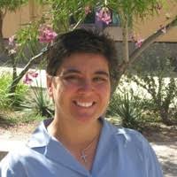 90+ perfiles de «Kim Bernal»