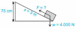 Maybe you would like to learn more about one of these? Contoh Soal Dan Pembahasan Tentang Bidang Miring