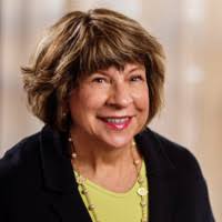 Malina Mosrie Email & Phone Number