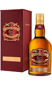 Buywineonline Topshelfliquor Con Immagini Whisky Giocattoli Bacca