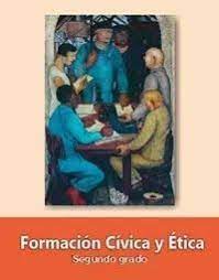 Bloque iv • lección 2. Pin En Libros De 2