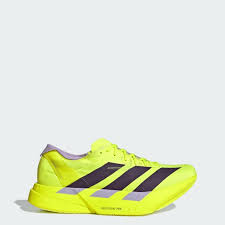 adidas Adizero Adios Pro 4
