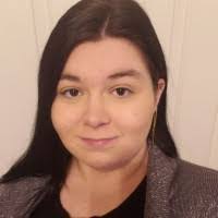 Aaron Emling's Instagram, Twitter & Facebook