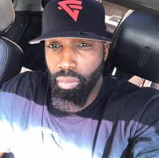 Gervonta Tank Davis vs Lamont Roach Boxing Match Controversy