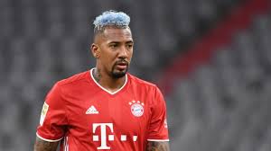 Alle spiele, alle tore, highlights und emotionen. Fc Bayern Kommt Upamecano Fur Jerome Boateng Sport Sz De