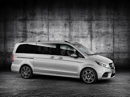 First Class Mercedes Benz V Class Amg Set To Gabeturbo Mercedes Benz Viano Benz Mercedes