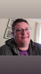 jack romano (@jackromano234)'s videos with I Believe In You