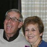 Barbara Bey (barbillbey)