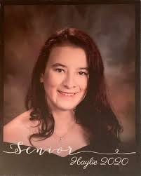 Nashville-area senior portraits: Class of 2020, part 2