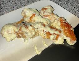 Boil chicken wings for about 7 minutes, stirring them every so often and skimming off the scum. Chicken Wings Are One Of Those Treat Meals That Are Usually Associated With A Night Out