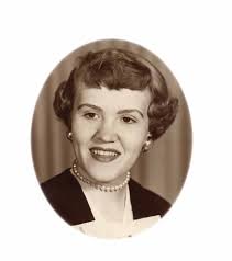 Patsy Tompkins Obituary