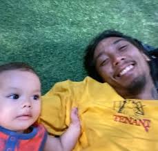 😇 Pete Chav is and always will be Pro. Miss you gangsta. A portion of each  order will be donated to Pete's child Satya. Each online order comes with  stickers by @jml.wav