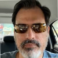 500+ perfis com “Valli”