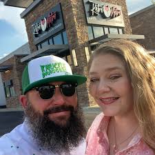 I know some of yall don't care. Just a local in Springfield tryna make  music. May not be for ya and I totally get it. “If I Was Him” by Bray out