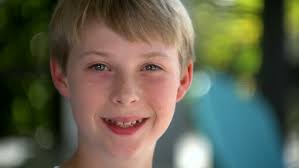 2023 VOLUNTEER APPRECIATION EVENT ⚖️🫂🙌