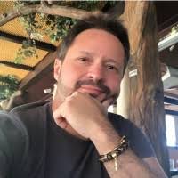 30+ "Christopher Conwell" profiles