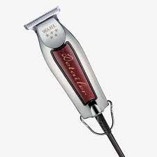 Best women's facial hair trimmers. 14 Best Beard Trimmers 2021 The Strategist