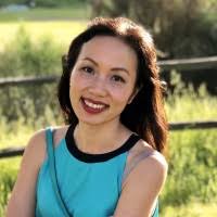 Gurmeet Chadha Email & Phone Number